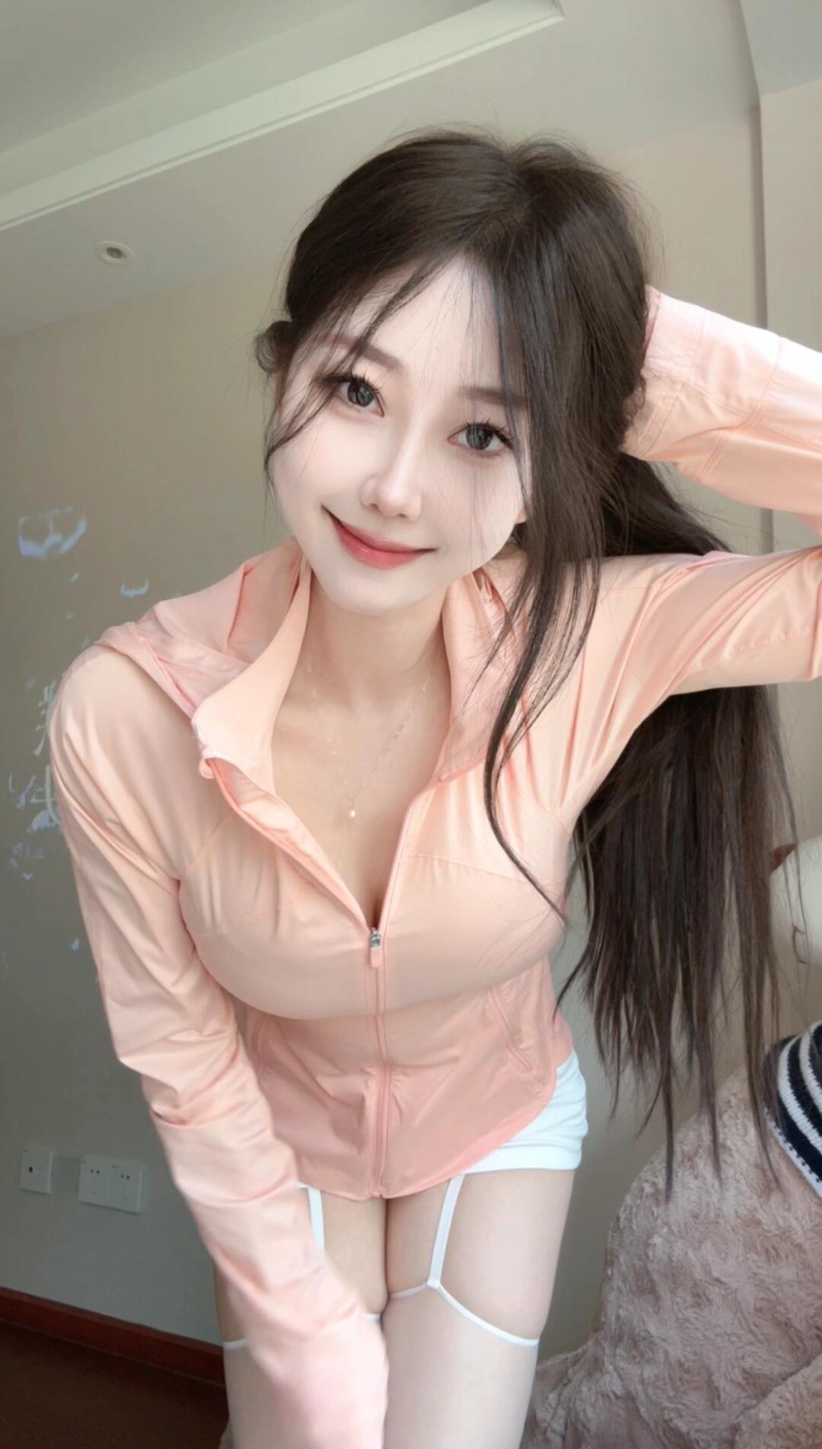 151726dwwh5c9q0nmw5wx9.jpg
